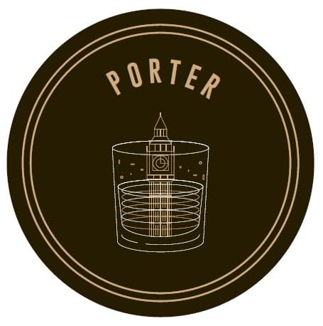 Porter