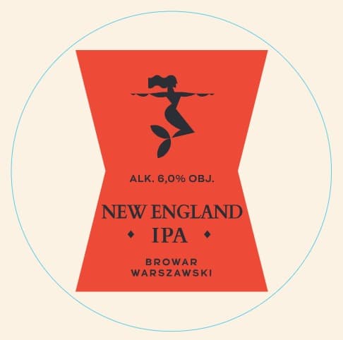 New England IPA