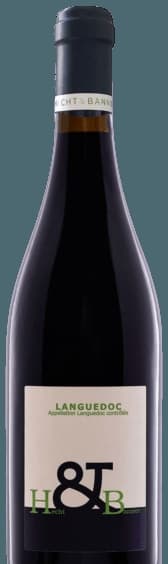 Languedoc