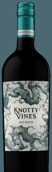 Red Blend
