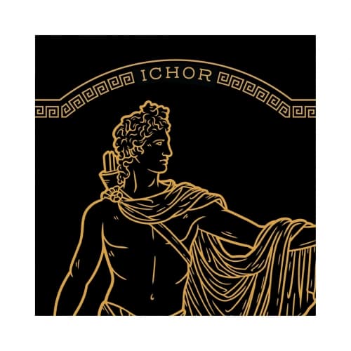 Ichor | Apollo