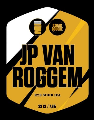 Jean-Pierre Van Roggem