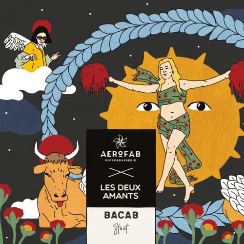 BACAB