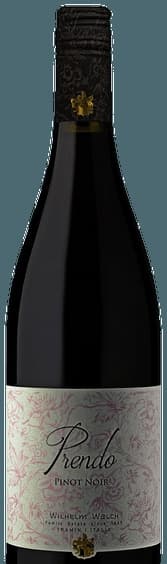 Prendo Pinot Noir