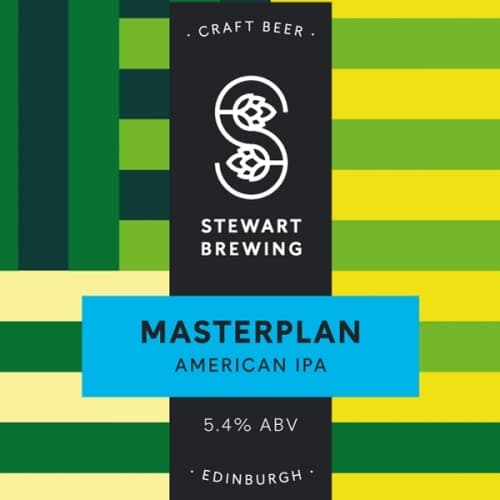 Masterplan