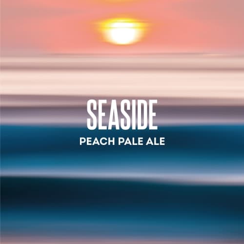 Seaside