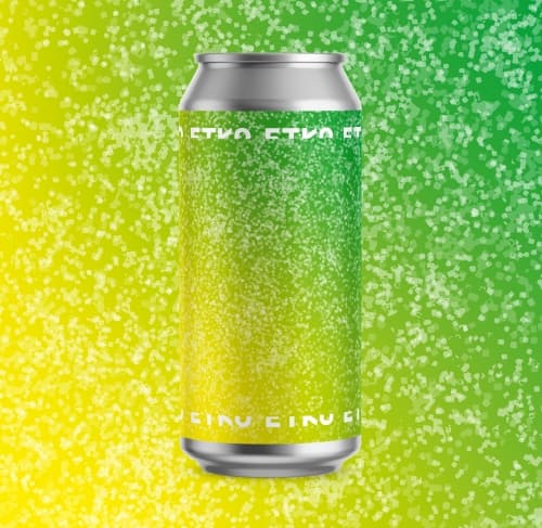 Something Fizzy 2