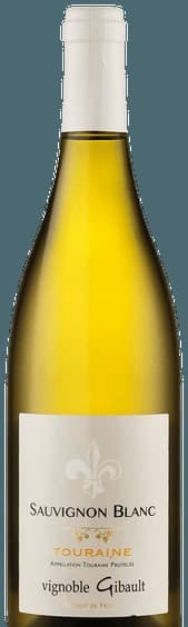 Sauvignon Blanc