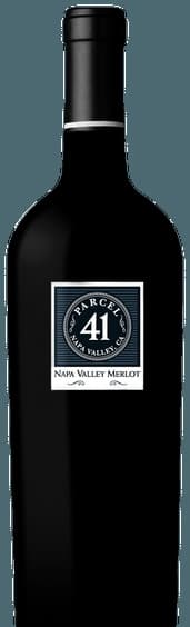 Merlot