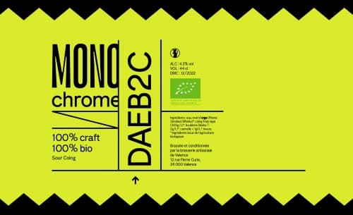 DAEB2C