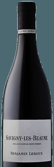 Savigny-lès-Beaune
