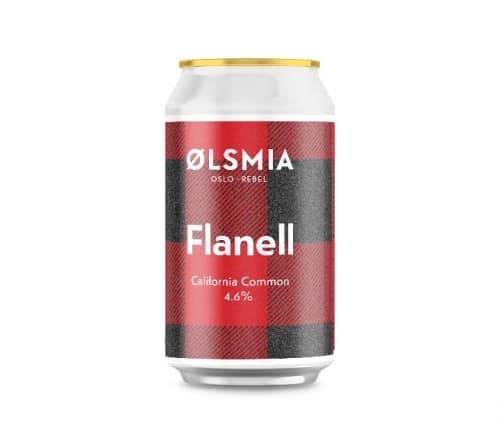 Flanell