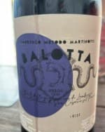 Balotta