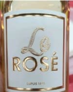 Le Rosé