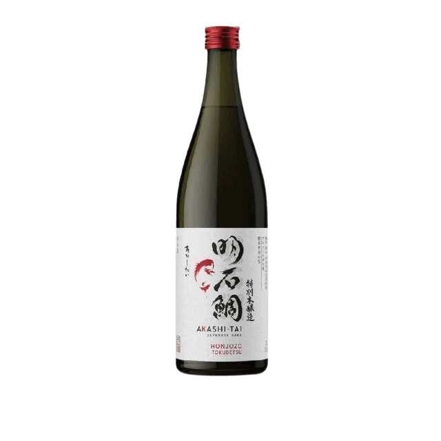 Takashimizu Tokubetsuhonjozo Namachozoshu