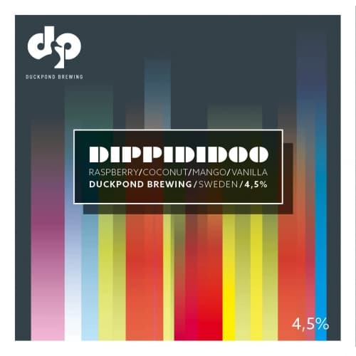 Dippididoo