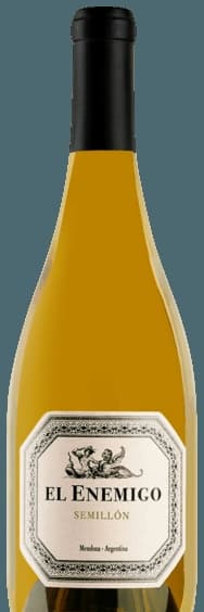 Semillón