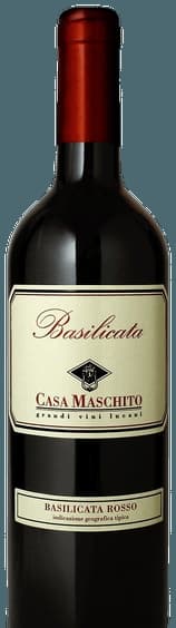 Basilicata Rosso