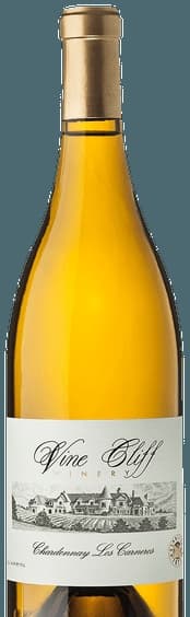 Chardonnay