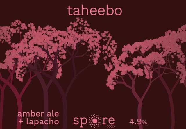 Taheebo