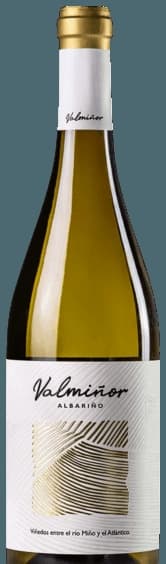 Albariño