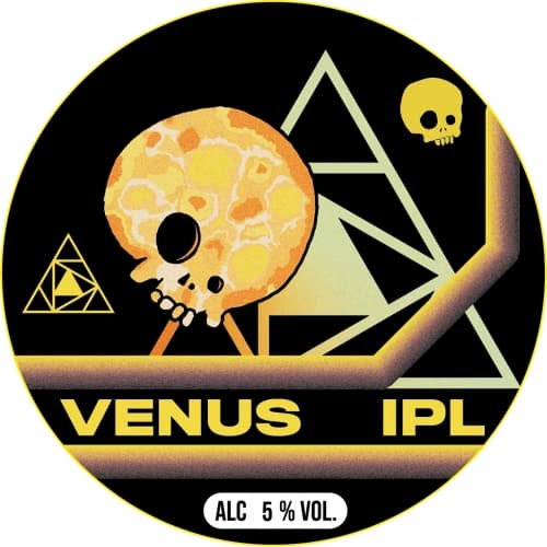 Venus