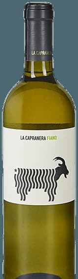 Fiano