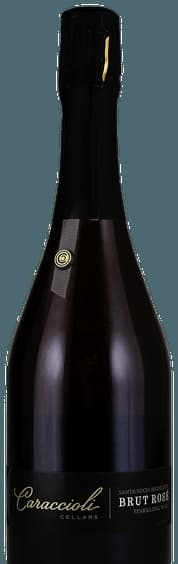 Brut Rosé