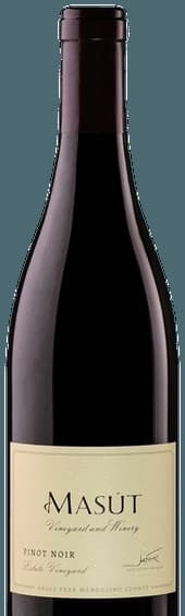 Pinot Noir