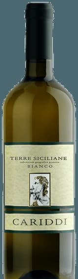 Bianco (Cariddi)
