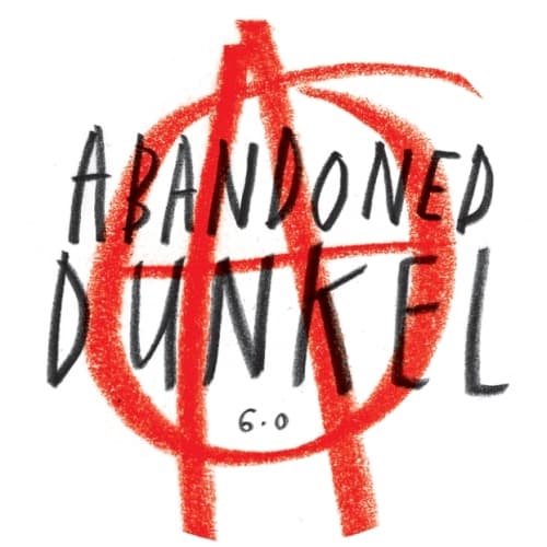 Dunkel
