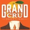 Grand Cru