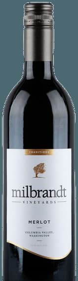Traditions Merlot