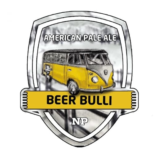 Beer Bulli NP