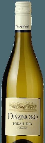 Tokaji Dry Furmint