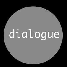 Beertime Dialogue: Bru-1 & Galaxy