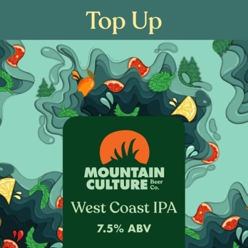 Top Up