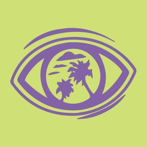 Better Place (Boysenberry Key Lime)