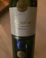 Shiraz