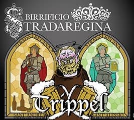 Trippel