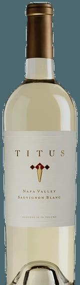 Sauvignon Blanc