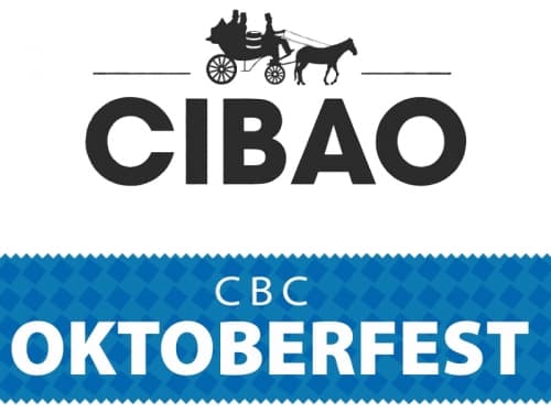 Oktoberfest
