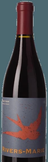 Pinot Noir