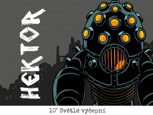 Hektor