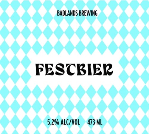 Festbier