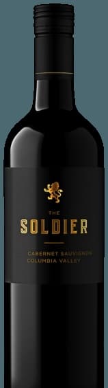 The Soldier
