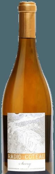 Savoy Chardonnay