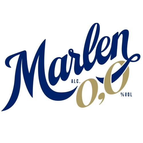 Marlen 0,0