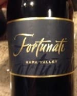 Zinfandel