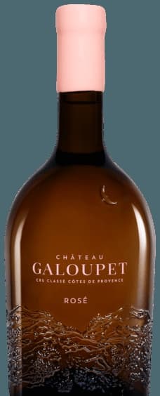 Cru Classé